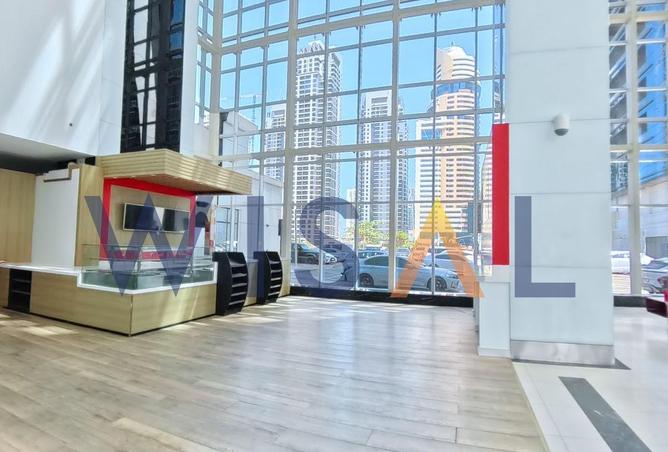 112279347 - Property Image 2