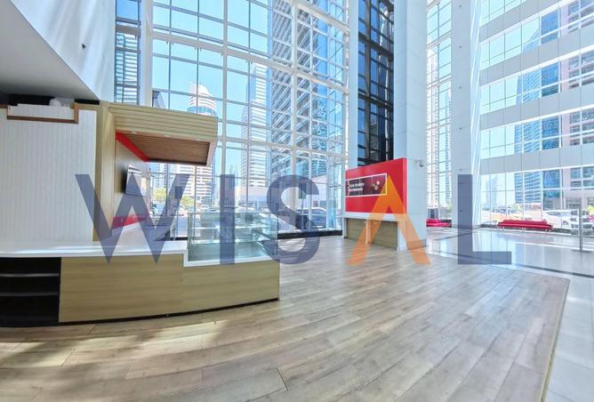 112279347 - Property Image 3