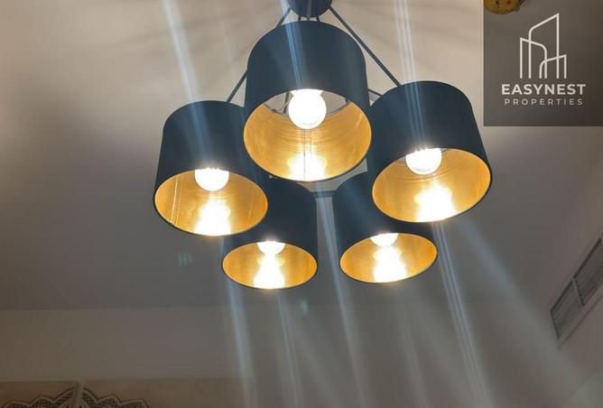 16297676 - Property Image 3