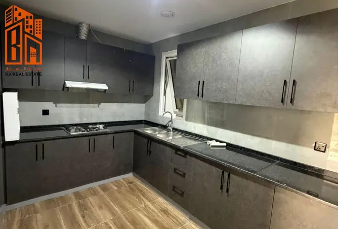 109512382 - Property Image 2