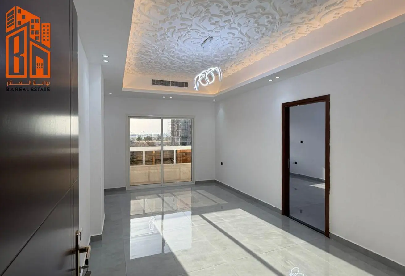 109512382 - Property Main Image