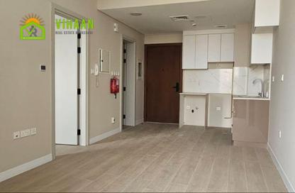 Apartment - 1 - 2 for rent in Rukan Residence - Rukan - Dubai