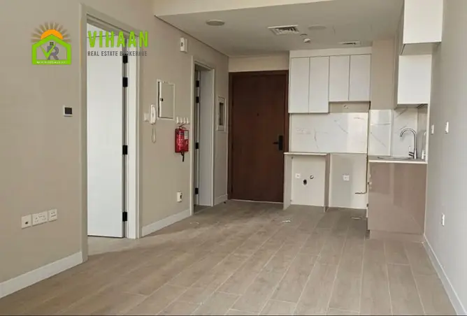 160104283 - Property Image 2