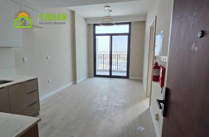 Apartment - 1 - 2 for rent in Rukan Residence - Rukan - Dubai Apartment - 1 - 2 for rent in Rukan Residence - Rukan - Dubai