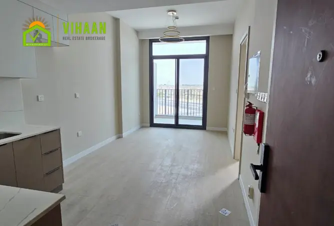 160104283 - Property Image 3