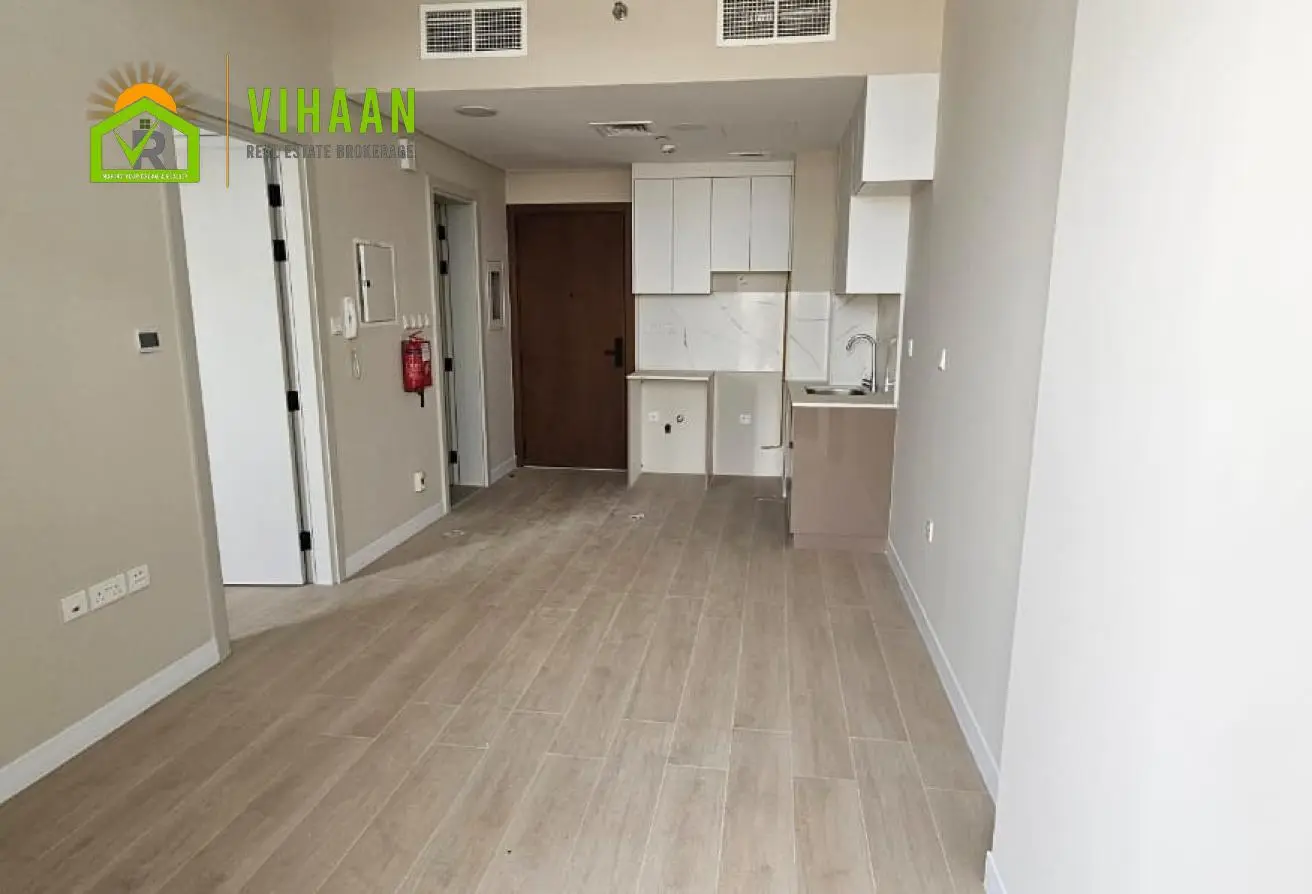 160104283 - Property Main Image