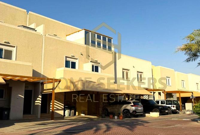 101710257 - الصورة الرئيسية للعقار