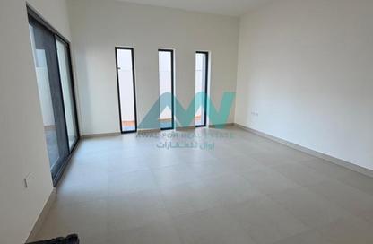 Villa - 4 - 6 for rent in Fay Alreeman - Al Shamkha - Abu Dhabi
