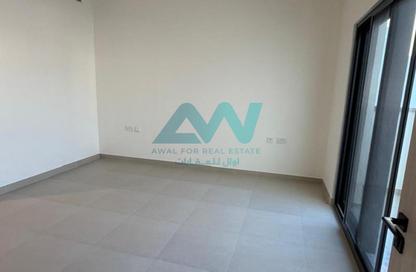 Villa - 4 - 6 for rent in Fay Alreeman - Al Shamkha - Abu Dhabi