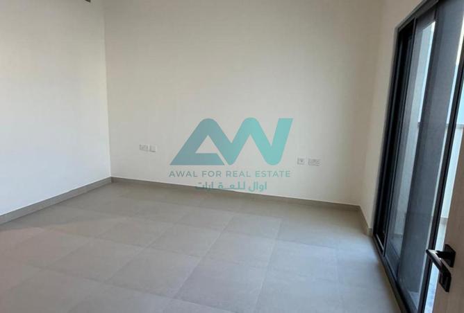 141893332 - Property Image 3