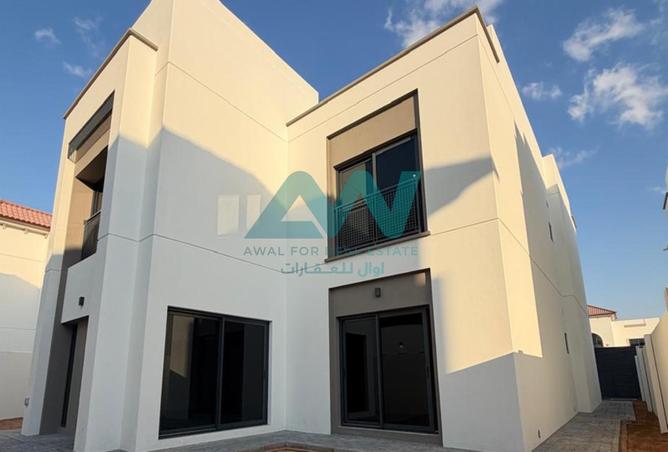 141893332 - Property Main Image