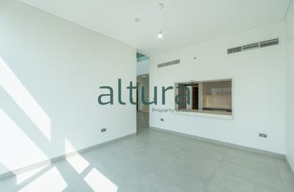 Apartment - 3 - 4 for sale in Lamar Residences - Al Seef - Al Raha Beach - Abu Dhabi Apartment - 3 - 4 for sale in Lamar Residences - Al Seef - Al Raha Beach - Abu Dhabi