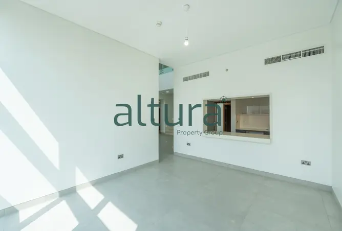 157364097 - Property Image 2