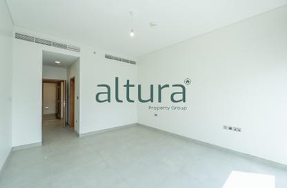 Apartment - 3 - 4 for sale in Lamar Residences - Al Seef - Al Raha Beach - Abu Dhabi