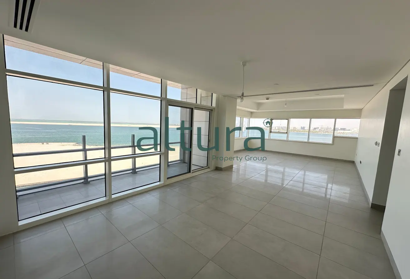 157364097 - Property Main Image