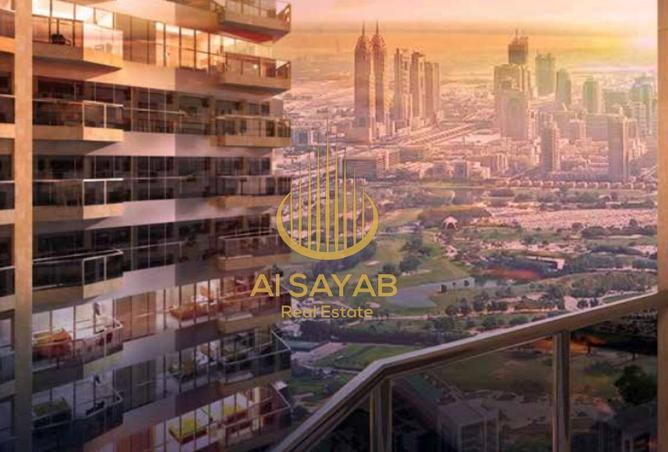 60915299 - Property Image 2