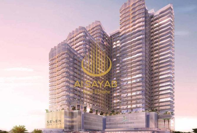 60915299 - Property Main Image