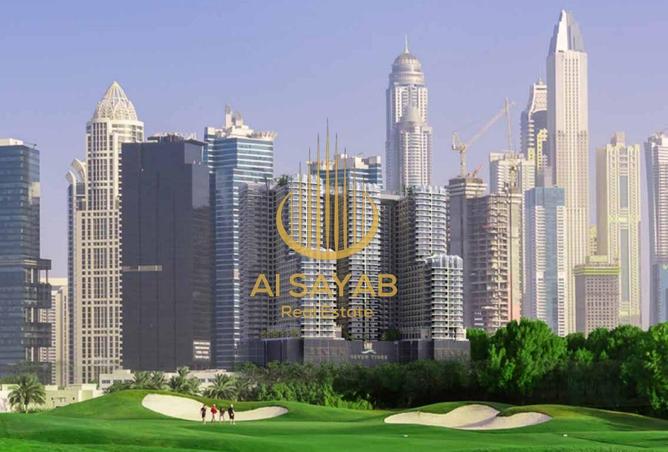 60915299 - Property Image 3