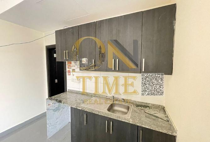 82380555 - صورة العقار 3