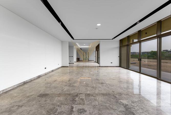 141912578 - Property Image 2