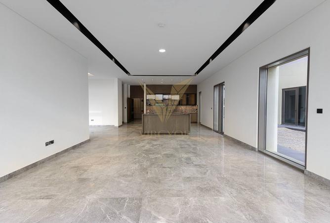 141912578 - Property Image 3