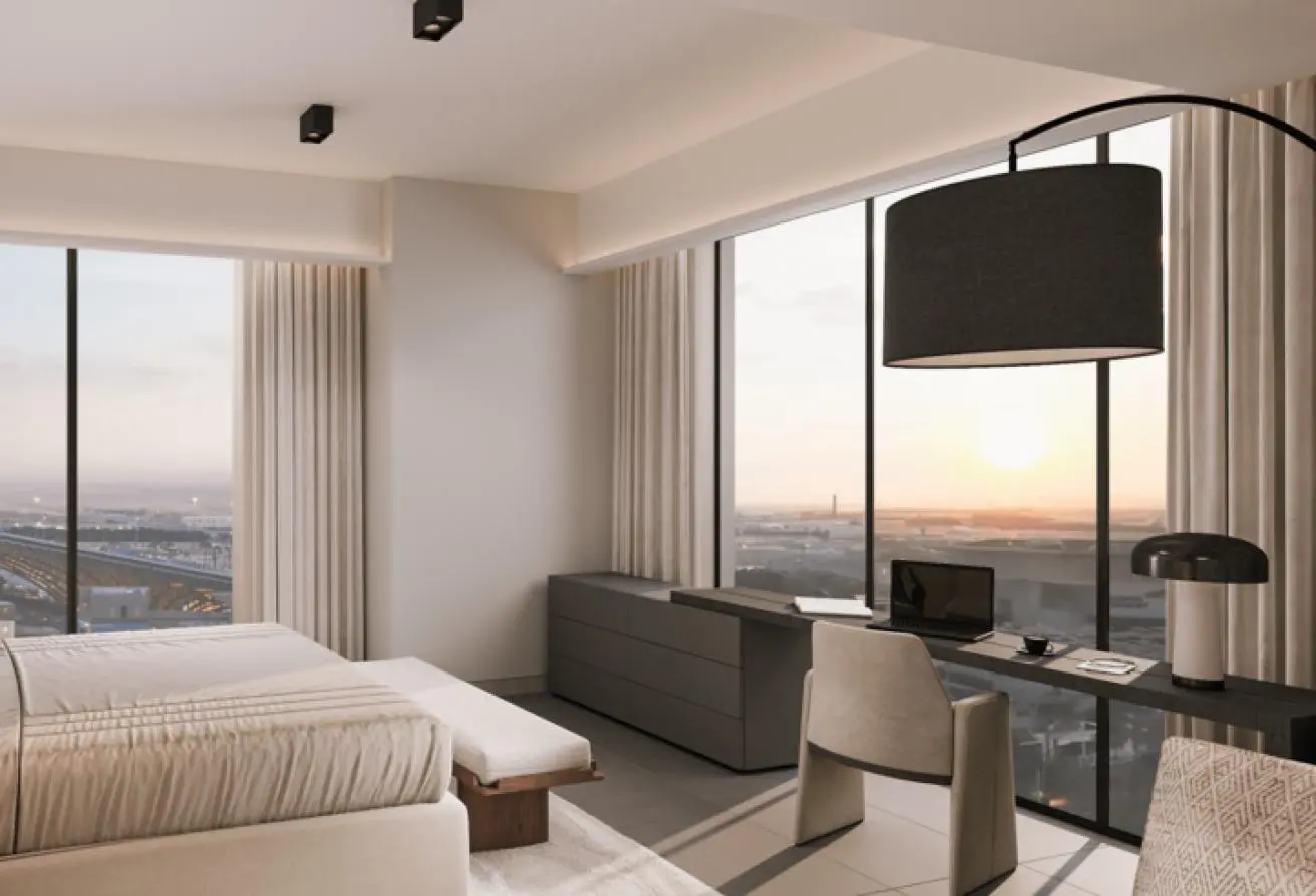 107753192 - Property Main Image
