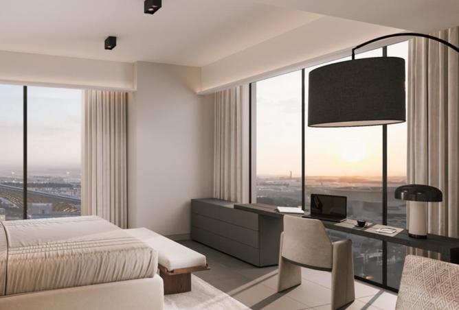 107753192 - Property Main Image