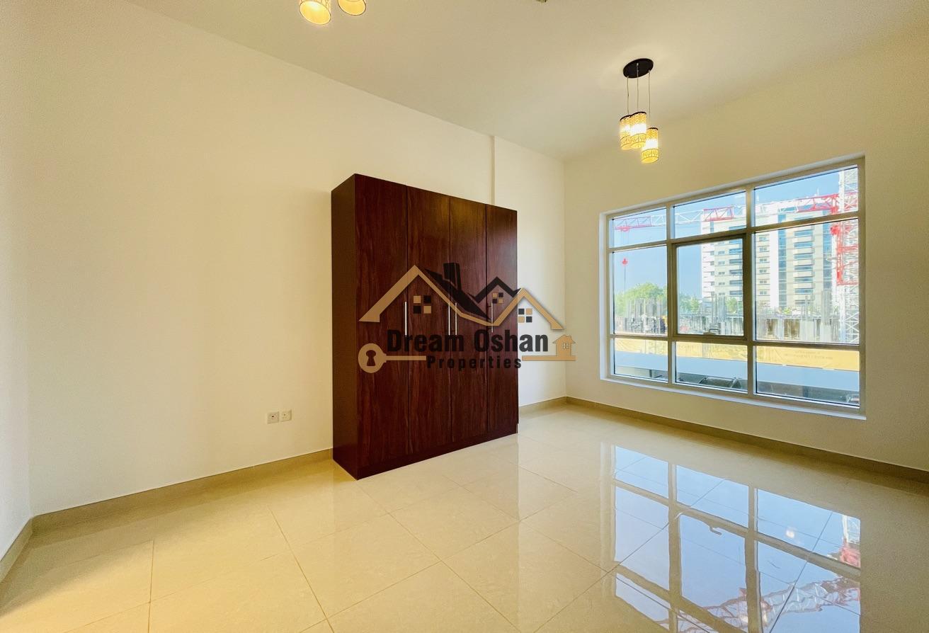 WELL BRIGHT_LAVISH 1BR_NEAR SOUQ EXTRA photo 5