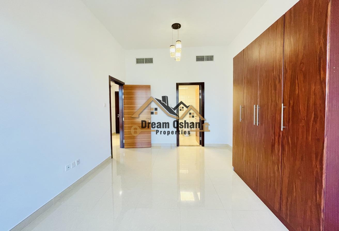 WELL BRIGHT_LAVISH 1BR_NEAR SOUQ EXTRA photo 7