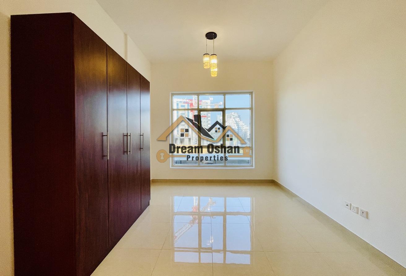 WELL BRIGHT_LAVISH 1BR_NEAR SOUQ EXTRA photo 6