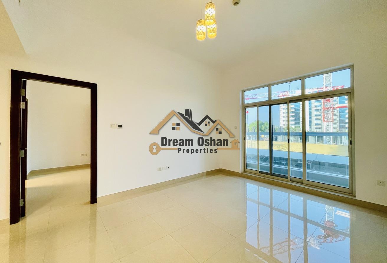 WELL BRIGHT_LAVISH 1BR_NEAR SOUQ EXTRA photo 2