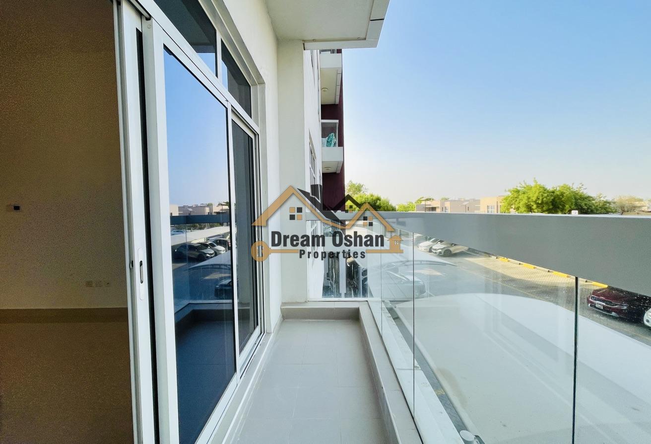 WELL BRIGHT_LAVISH 1BR_NEAR SOUQ EXTRA photo 4