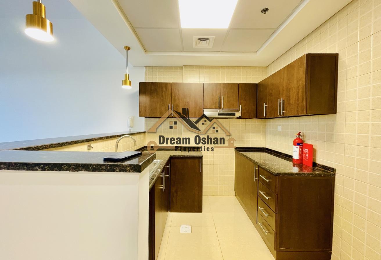 WELL BRIGHT_LAVISH 1BR_NEAR SOUQ EXTRA photo 9