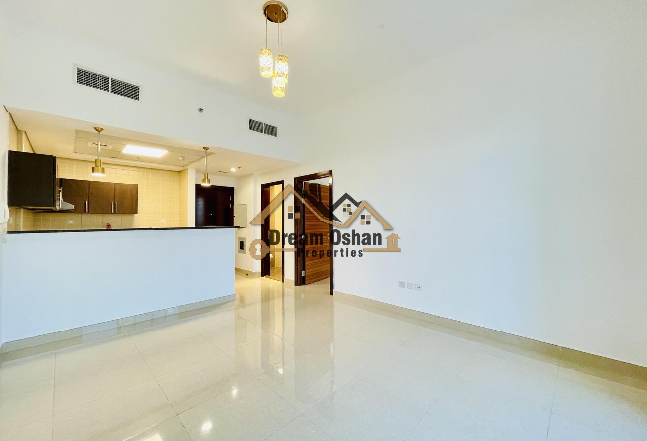 WELL BRIGHT_LAVISH 1BR_NEAR SOUQ EXTRA photo 8