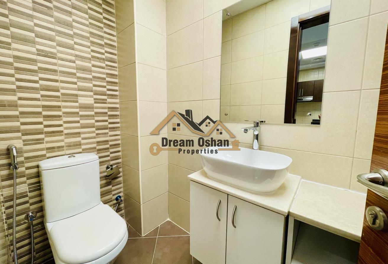 WELL BRIGHT_LAVISH 1BR_NEAR SOUQ EXTRA photo 10