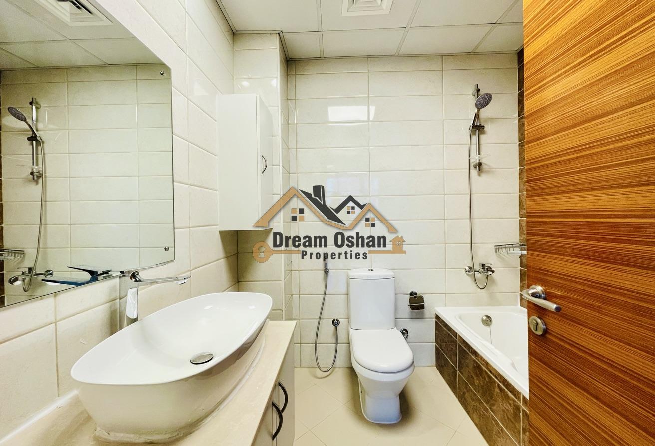 WELL BRIGHT_LAVISH 1BR_NEAR SOUQ EXTRA photo 11