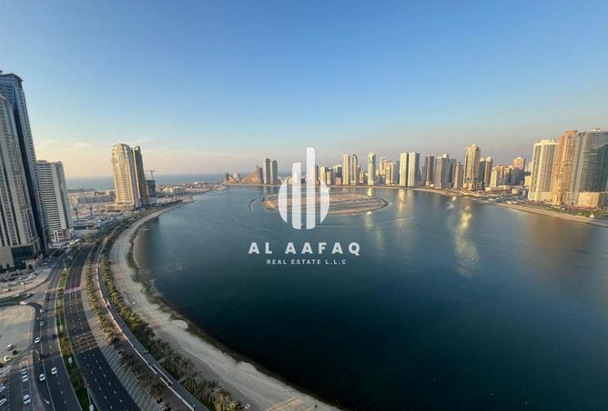 60911688 - صورة العقار 3