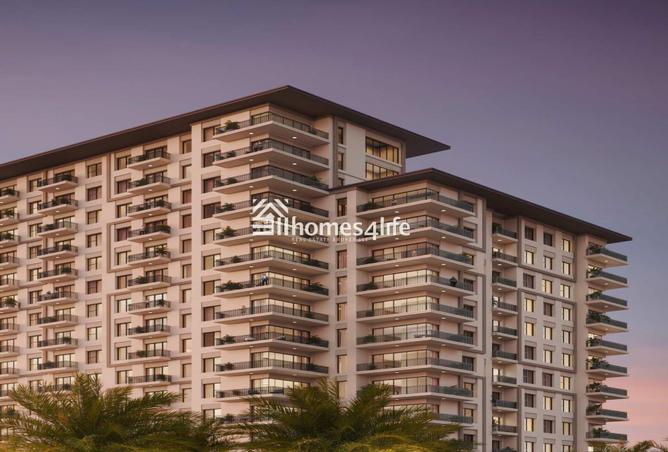 86164847 - Property Main Image