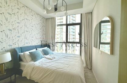 Apartment - 2 - 2 for sale in Aykon City Tower C - Aykon City - Business Bay - Dubai Apartment - 2 - 2 for sale in Aykon City Tower C - Aykon City - Business Bay - Dubai