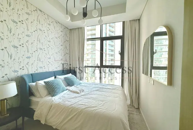 146436365 - Property Image 3