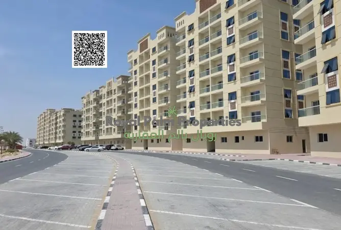 154602626 - صورة العقار 2