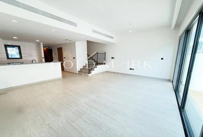 53165742 - Property Main Image