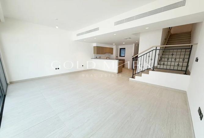 53165742 - Property Image 2