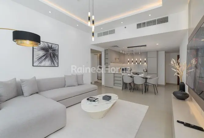 153308807 - Property Image 2