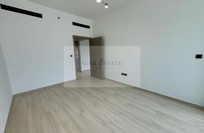 Apartment - 1 Bedroom - 2 Bathrooms for rent in Binghatti Corner - District 10 - Jumeirah Village Circle - Dubai