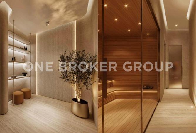 62473535 - Property Image 3