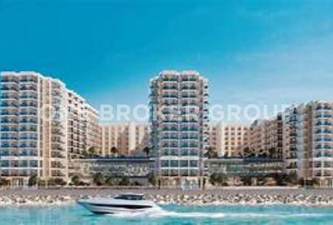 62473535 - Property Main Image