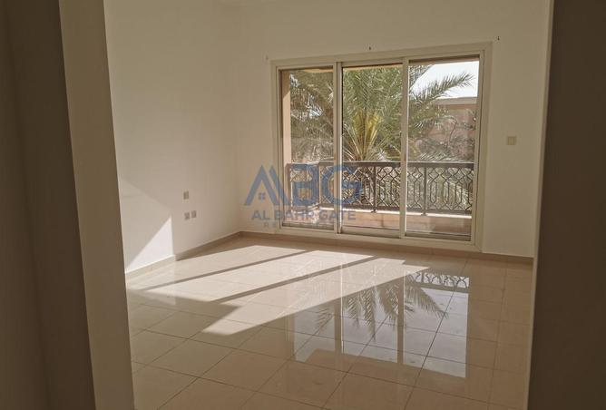 145047576 - Property Image 3