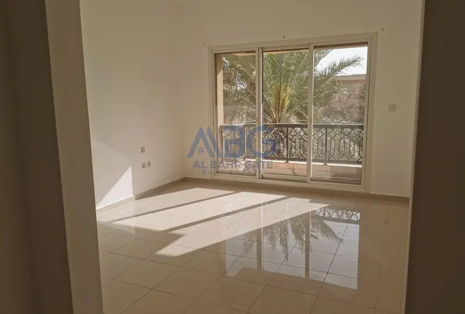 145047576 - صورة العقار 3