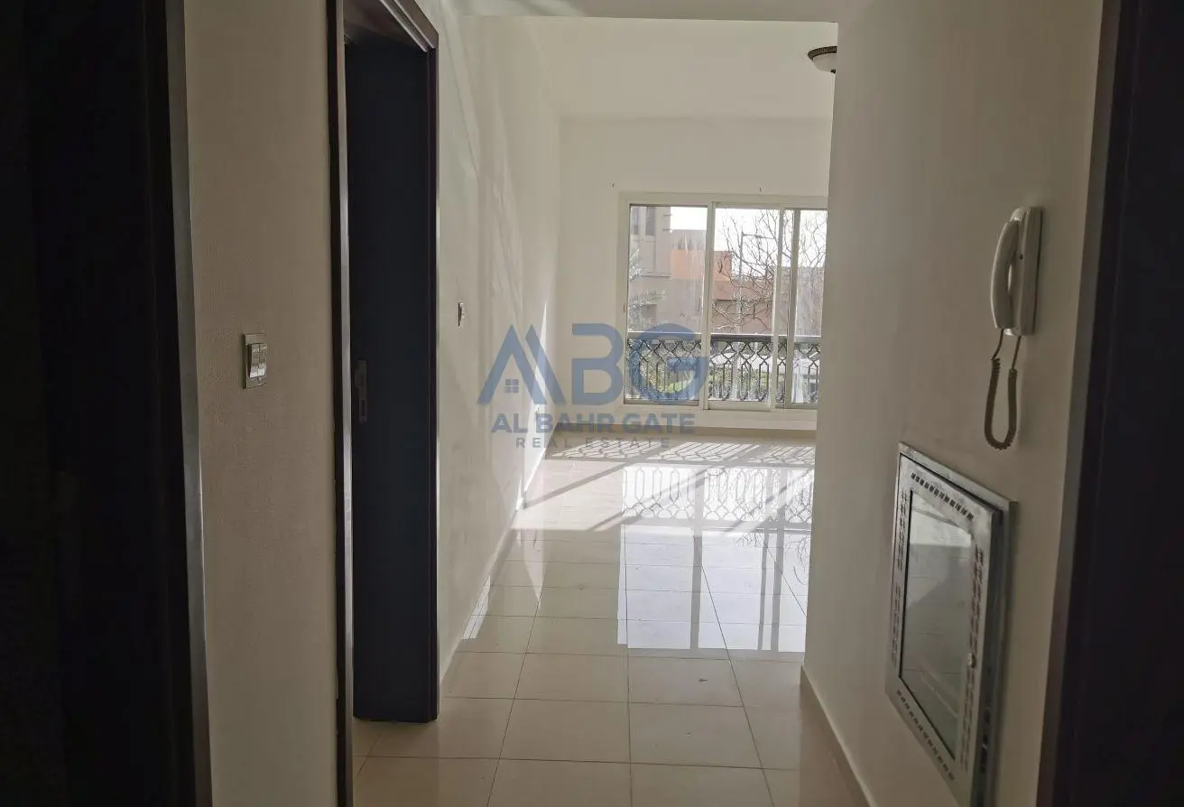 145047576 - الصورة الرئيسية للعقار
